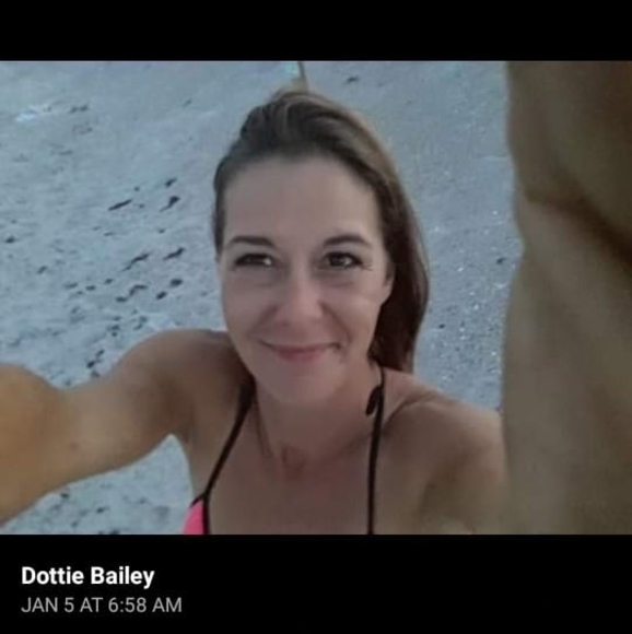 dottie_bailey